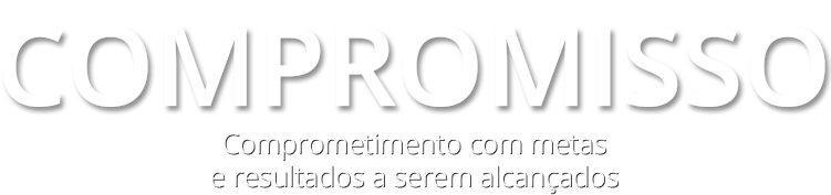 Compromisso