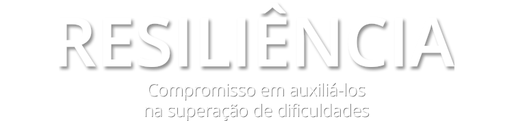 resiliência