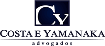 Costa Yamanaka Advogados